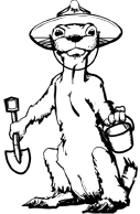 BPL-003_Mascot_prairie_dog.gif