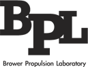 Brower Propulsion Laboratory